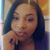 Twana Johnson's profile image