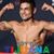 Gabriel Moggly Benitez's profile image