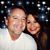 Susie Rodriguez Brewer's profile image