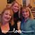 Sharon Anderson Parker's profile image