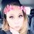 Yvette Cruz's profile image