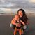 Lindsey Ketchum's profile image