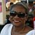 Shirley King's profile image