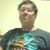 Terry Graffunder's profile image