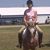 Christine A. Simon's profile image
