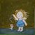 Tatyana Bukanovich's profile image