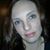 Connie Bush's profile image