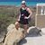 Christal Wells's profile image