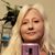 Vanessa McKinney's profile image