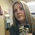 Natalie Carrier's profile image