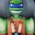 Gene Wolfe's profile image