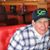 Don Resener's profile image