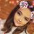 Jessica Olivett's profile image
