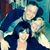 Deborah Sterling's profile image