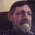 Bob Ferrero's profile image