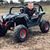 Andrew Parrish's profile image