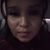 Anakaren Torres's profile image