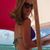 Michaela Connell's profile image
