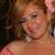 Sana Simanovsky's profile image