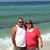 Rhonda Offutt Burgess's profile image