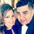 Tony Hernandez's profile image