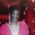 Gloria Williams's profile image