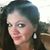 Dianna Thomas's profile image
