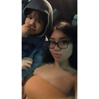 Helen Mendoza's profile image