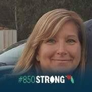 Barbara Brock's profile image