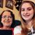 Cathy Ogden's profile image