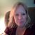 Renee Kazakevicius Schneider's profile image