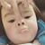 Mabait Ojcep's profile image