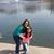 Mariel Salinas Del Mar's profile image
