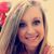 Rosey Durrance Jewell's profile image
