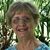 Judy Nichols's profile image