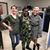 Amber Bordelon Hilley's profile image