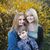 Leasel Bueler's profile image