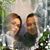 Jacobo Joseluis's profile image