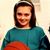 Sara Oughton's profile image