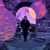 Amber Fowler-Pennell's profile image