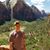 Bridger Christian's profile image