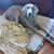 Tommi Lashbrook's profile image