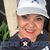 Martha Olivia Lazo's profile image