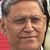 Gulzar Shah's profile image