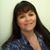 Lee Annette Guzman's profile image
