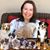 Kim Miller's profile image