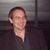 Charles Marks's profile image