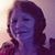 Gladys Grieve's profile image