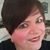 Linda DeMarco's profile image