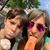 Becca Allister's profile image